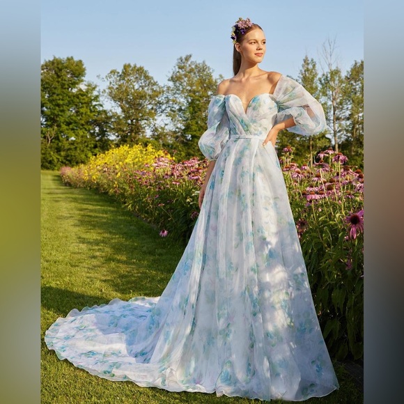 Calls Blanche - Misty LP2204 - Sample Sale - Picture 2 of 7